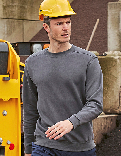 B&C BE INSPIRED BCWUC20