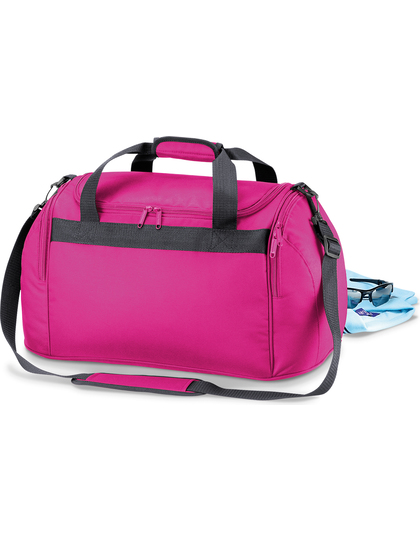 BagBase BG200