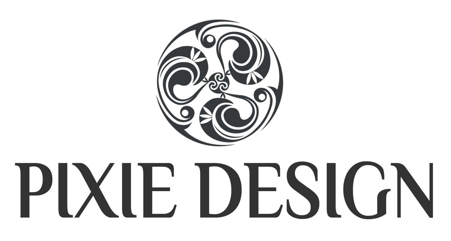 Pixie Design Füssen