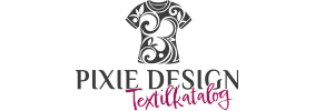 Pixie Design Füssen