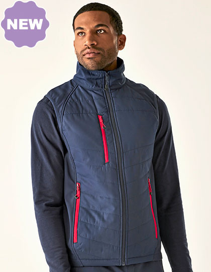 Regatta Professional RG20300